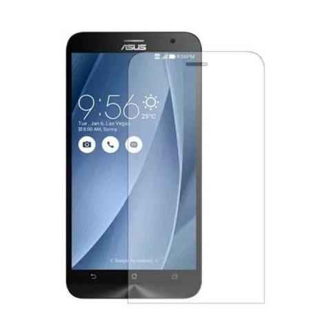 PELICULA Asus ZenFone 2 Deluxe