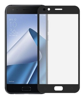 PELICULA Asus ZenFone 4 A450CG