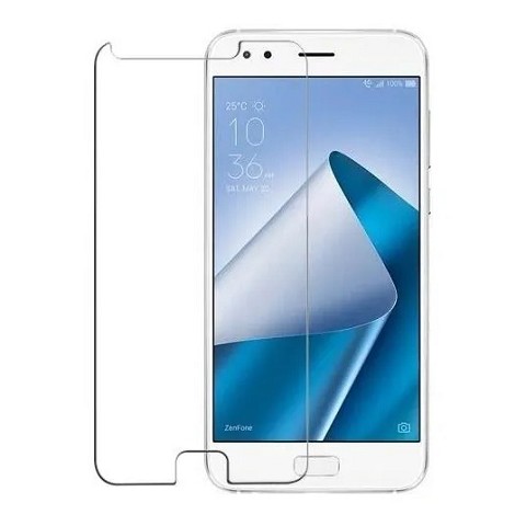 PELICULA Asus ZenFone 4