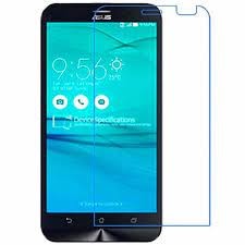 PELICULA Asus ZenFone Go