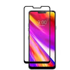 PELICULA Asus ZenFone Max M2