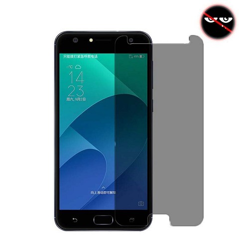 PELICULA Asus Zenfone 4 Pro