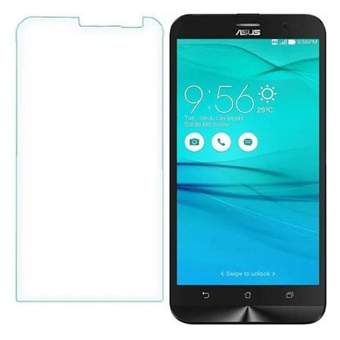 PELICULA Asus Zenfone C