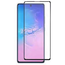 PELICULA Galaxy Note 10 Lite