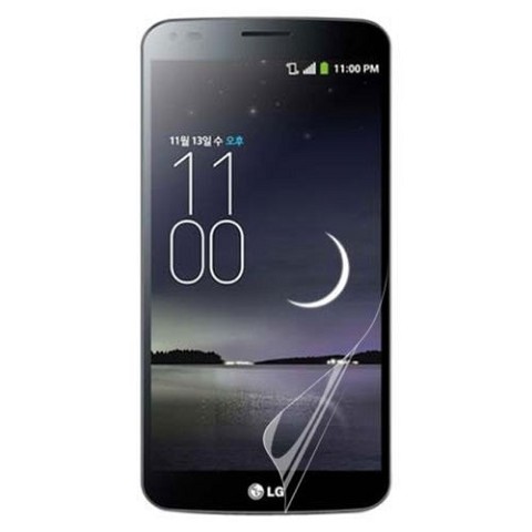 PELICULA LG G Flex