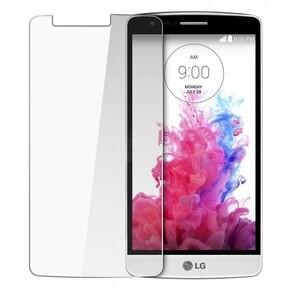 PELICULA LG G3 S