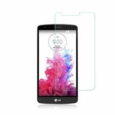 PELICULA LG G3 Stylus