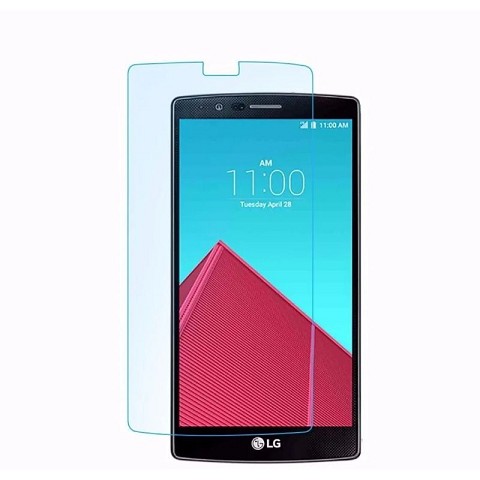 PELICULA LG G4 Beat