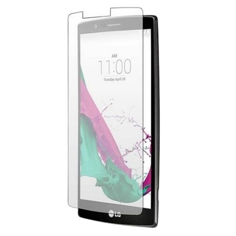 PELICULA LG G4 Stylus