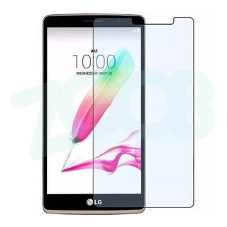 PELICULA LG H522Y G4c