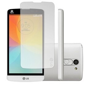 PELICULA LG L PRIME DUAL