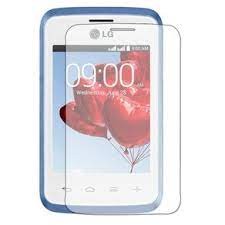 PELICULA LG L20