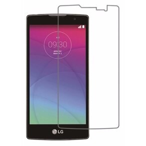 PELICULA LG Volt 4G