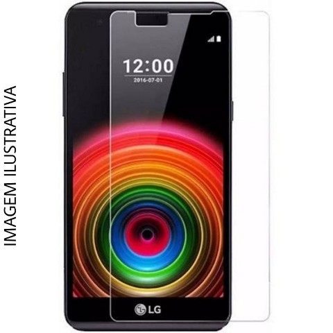 PELICULA LG X SCREEN