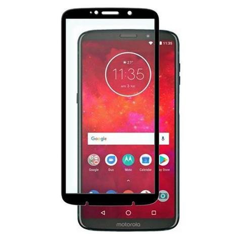 PELICULA MOTO Z PLAY