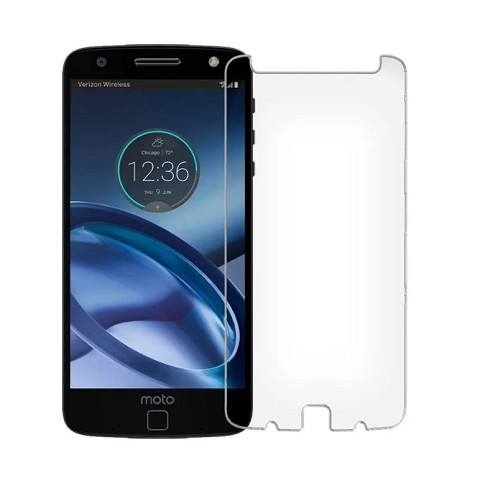 PELICULA MOTOROLA MOTO Z FORCE