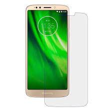 PELICULA Moto G7 Play