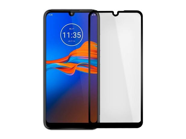 PELICULA Motorola Moto E6 Plus