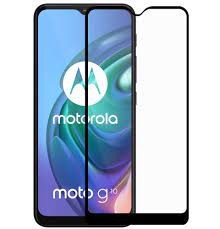 PELICULA Motorola Moto G10