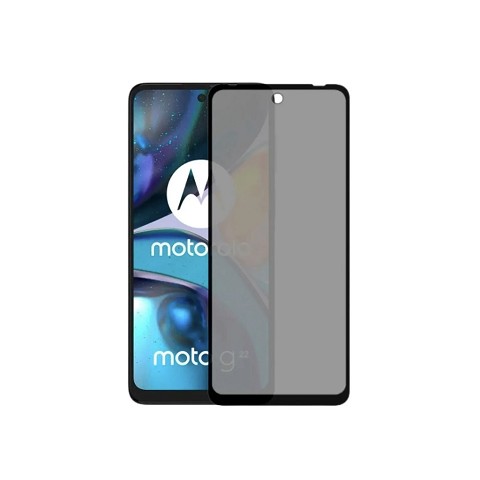 PELICULA Motorola Moto G40 Fusion