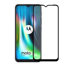 PELICULA Motorola Moto G50 5G