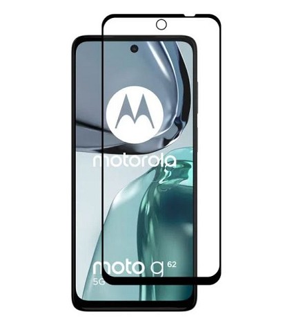 PELICULA Motorola Moto G62