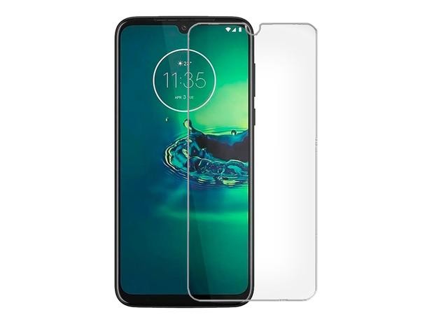 PELICULA Motorola Moto G8 Play