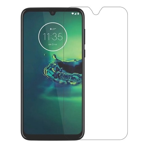 PELICULA Motorola Moto G8 Plus