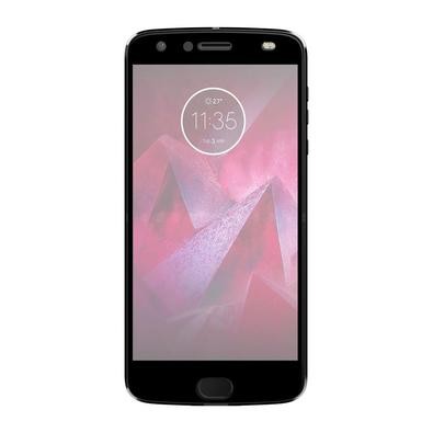 PELICULA Motorola Moto Z2 Play