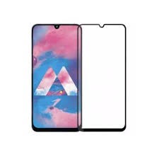 PELICULA Motorola One Hyper