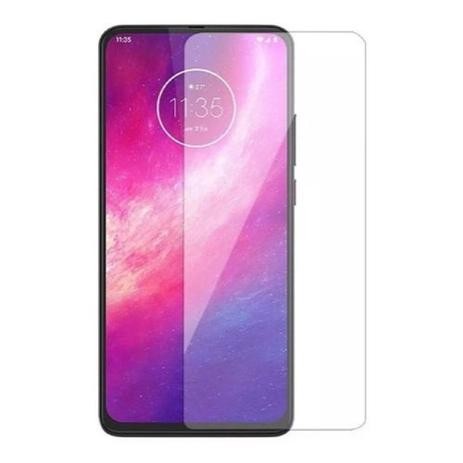 PELICULA Motorola One Vision