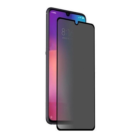 PELICULA Motorola One Zoom