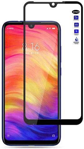 PELICULA Redmi 7