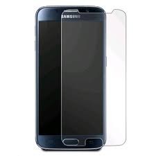 PELICULA SAMSUNG GALAXY S7