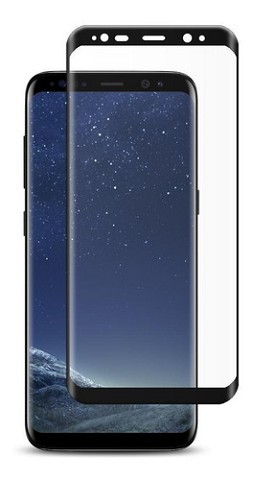 PELICULA SAMSUNG GALAXY S8