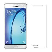 PELICULA SAMSUNG Galaxy ON 7