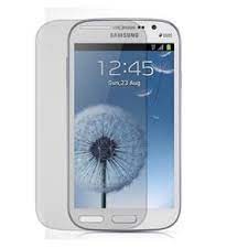 PELICULA Samsumg Galaxy S3 Neo Duos