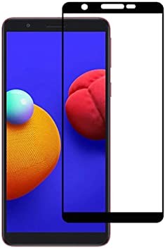 PELICULA Samsung Galaxy A01 Core