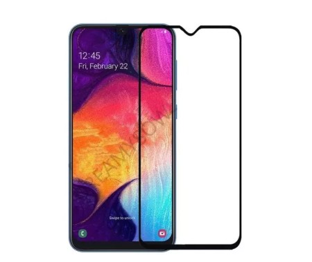 PELICULA Samsung Galaxy A02s