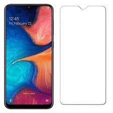 PELICULA Samsung Galaxy A10e