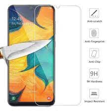 PELICULA Samsung Galaxy A20