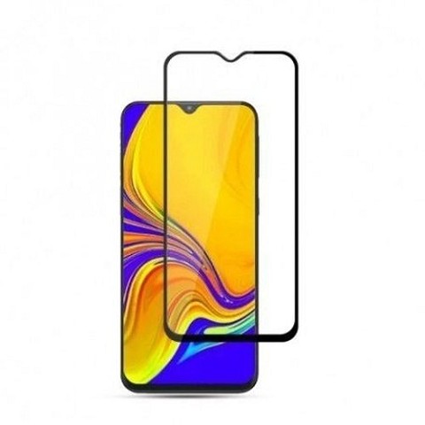 PELICULA Samsung Galaxy A20s