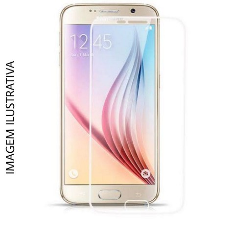 PELICULA Samsung Galaxy A3 2015