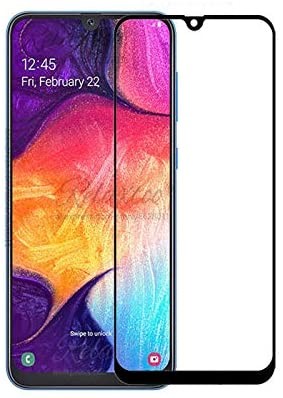 PELICULA Samsung Galaxy A30