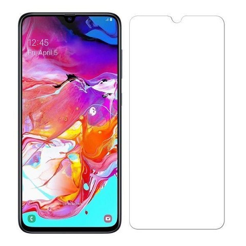 PELICULA Samsung Galaxy A30S