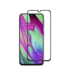 PELICULA Samsung Galaxy A40