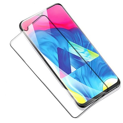 PELICULA Samsung Galaxy A50