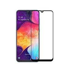 PELICULA Samsung Galaxy A50s