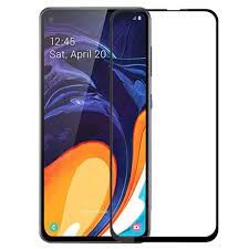 PELICULA Samsung Galaxy A60