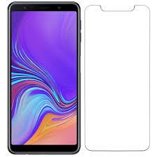 PELICULA Samsung Galaxy A7 DUAL